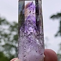 brandberg amethyst