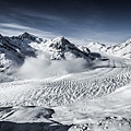 Aletschgletscher-Strukturen-Winter-Aletsch-Arena-1-(c)Huber-Frederic.jpg