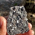特殊法國赤鐵礦Hematite