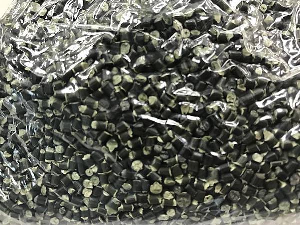 3BD4D60D-8EF5-4409-A9B5-9A94BDC5DEF7