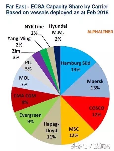 5b530002c4a220b63049