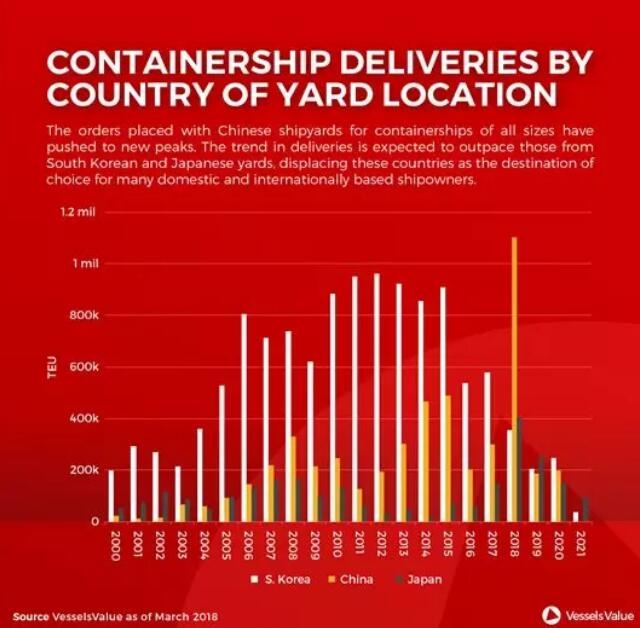5ac345bc525a7 5ac345bc525a7