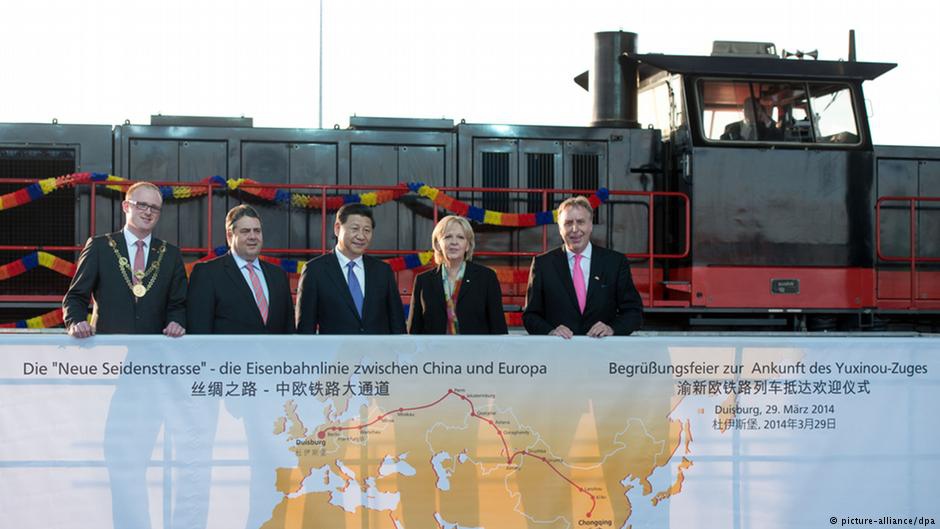 17530478_304 17530478_304