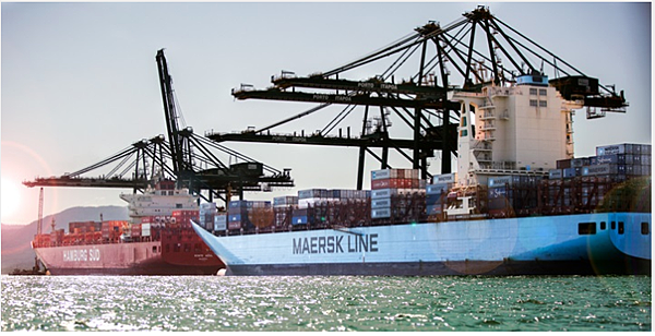 maersk (2)