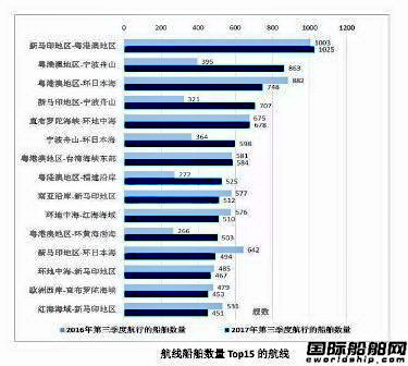 6c0b846b933c1cb794ee14 6c0b846b933c1cb794ee14