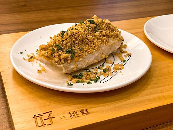 好挑食_200122_0010