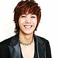 MBLAQ MIR