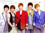 SHINEE