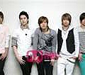 SS501