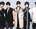 SS501