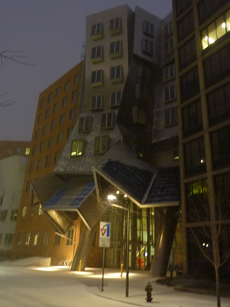 P1030304.JPG P1030304.JPG