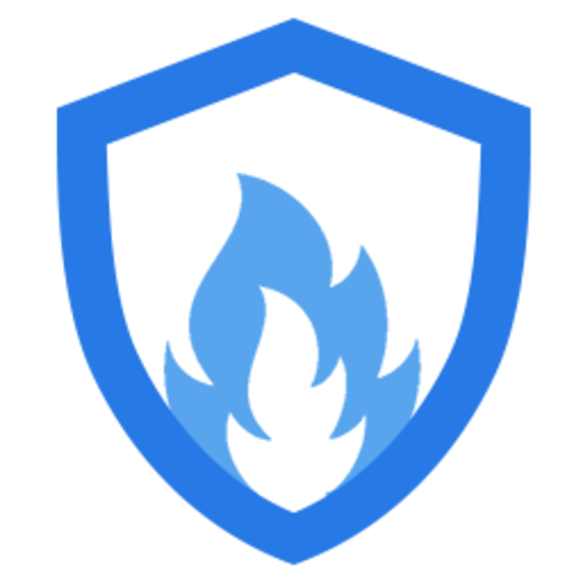 logo.png logo.png