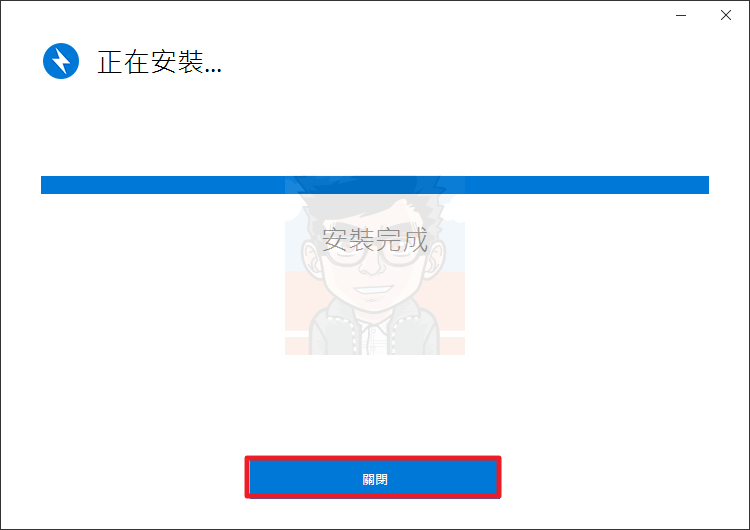 02.png 02.png
