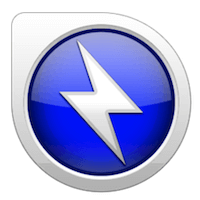 LOGO.png LOGO.png