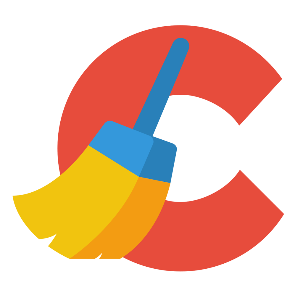【教學】CCleaner－免費電腦垃圾清理大師