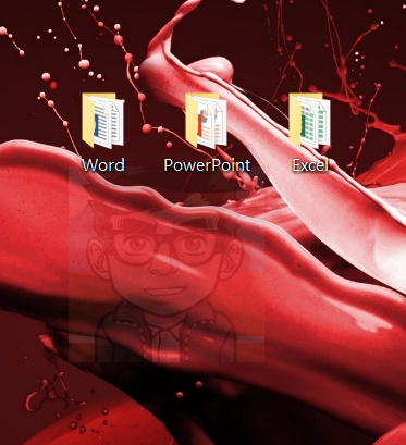 【教學】如何加快 Windows 系統的執行速度 (2024 【教學】如何加快 Windows 系統的執行速度 (2024