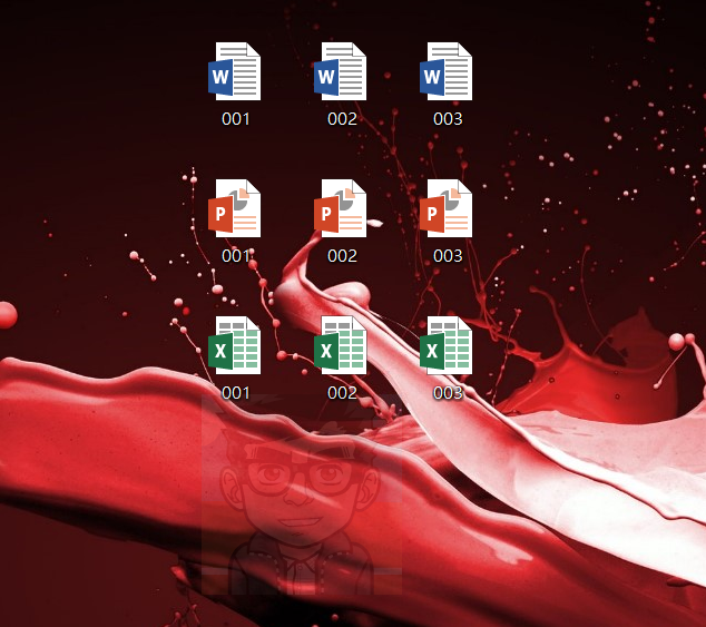 【教學】如何加快 Windows 系統的執行速度 (2024 【教學】如何加快 Windows 系統的執行速度 (2024