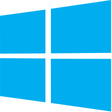 【教學】如何加快 Windows 系統的執行速度 (2024