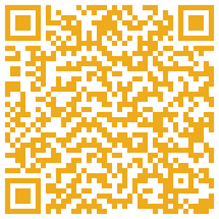 IG-new.png IG-new.png