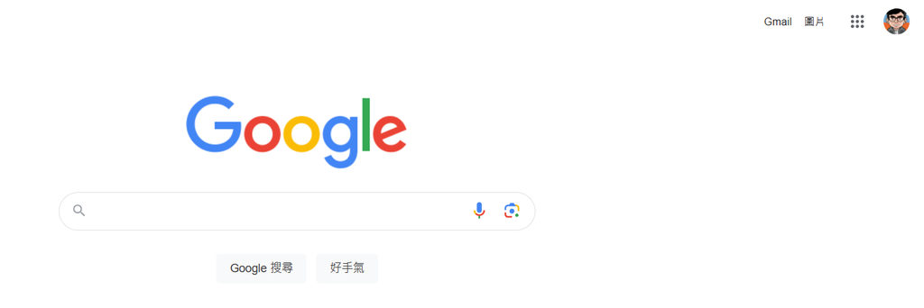 【教學】Google PassKey－無密碼登入方式