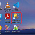 01.png