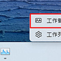 12.png