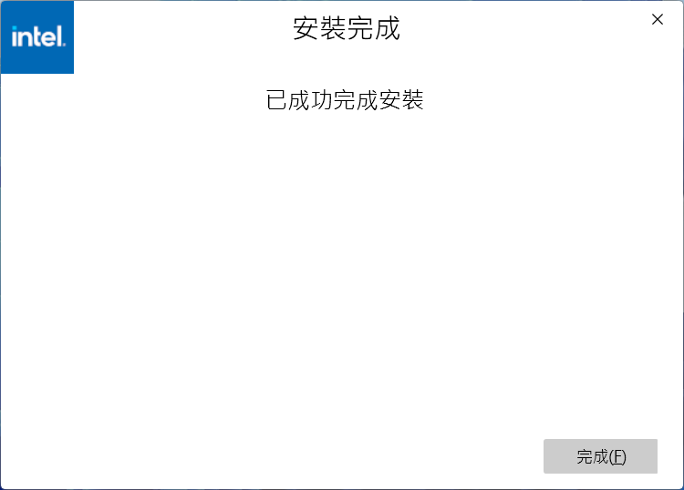 【教學】改善筆電Wi-Fi不穩定的情形 (適用Intel A