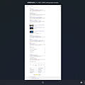 04.png