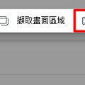 02.png