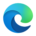 logo.png
