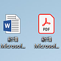 06.png