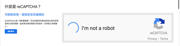 01.png