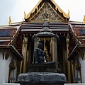 Tailand相簿-皇宮-1.jpg