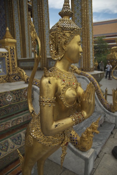 Tailand相簿-皇宮-13.jpg