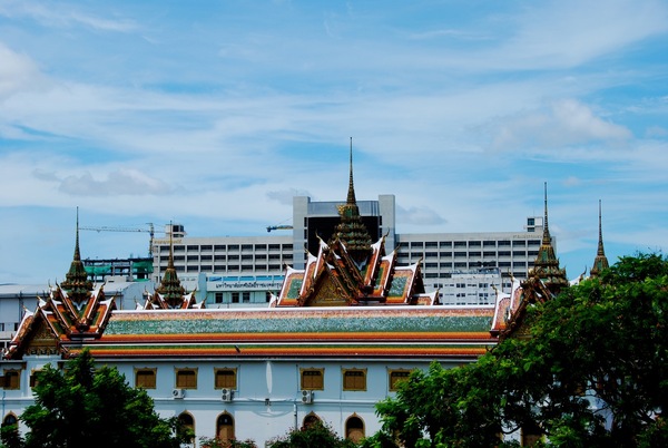 Thailand相簿-臥佛寺-0.jpg