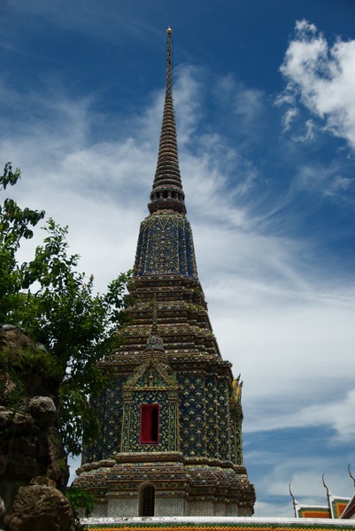 Thailand相簿-臥佛寺-35.jpg