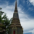 Thailand相簿-臥佛寺-35.jpg