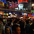 08-OCT台中遊-43.jpg