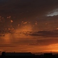 090305KHH夕照2.jpg