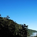 嘉明湖Day1-向陽山屋-44.jpg
