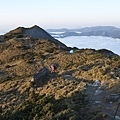 嘉明湖Day2-1向陽山-32.jpg