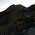 嘉明湖Day2-1向陽山-72.jpg