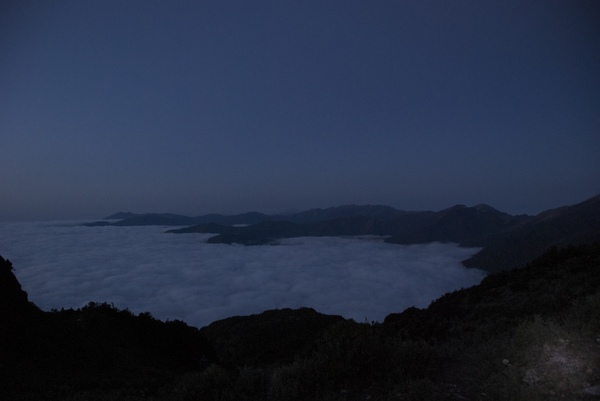 嘉明湖Day2-1向陽山-2.jpg