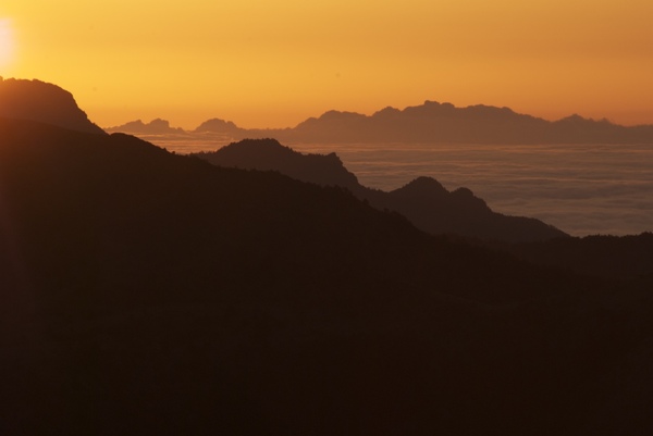 嘉明湖Day2-1向陽山-24.jpg