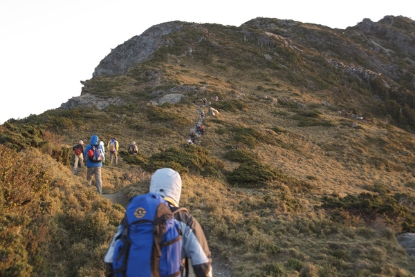 嘉明湖Day2-1向陽山-28.jpg