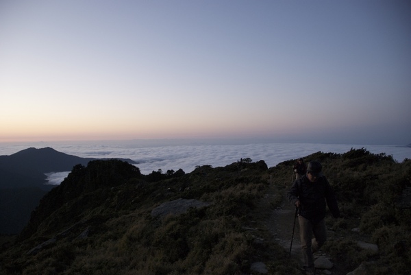 嘉明湖Day2-1向陽山-8.jpg