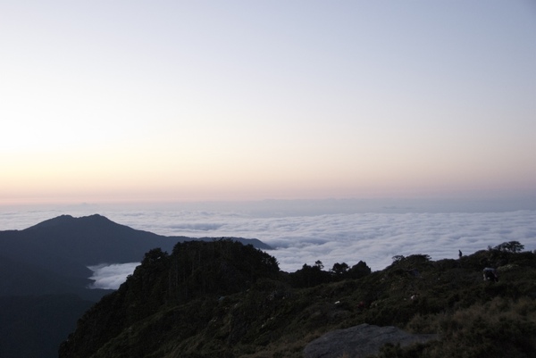 嘉明湖Day2-1向陽山-9.jpg