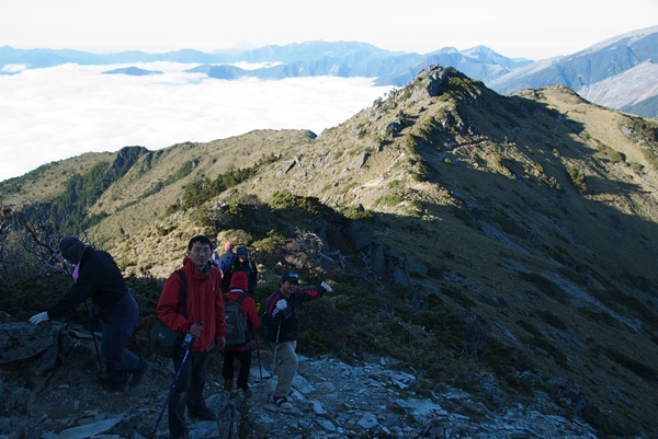 嘉明湖Day2-1向陽山-89.jpg