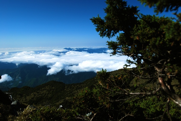 嘉明湖Day2-2嘉明湖-15.jpg