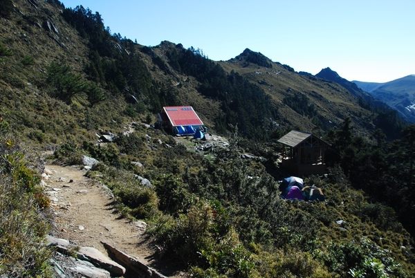 嘉明湖Day2-2嘉明湖-30.jpg